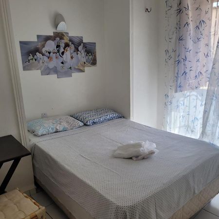 Hotel Pousada Catarina Mina São Luís المظهر الخارجي الصورة