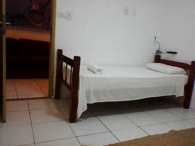 Hotel Pousada Catarina Mina São Luís المظهر الخارجي الصورة