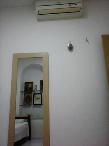 Hotel Pousada Catarina Mina São Luís المظهر الخارجي الصورة
