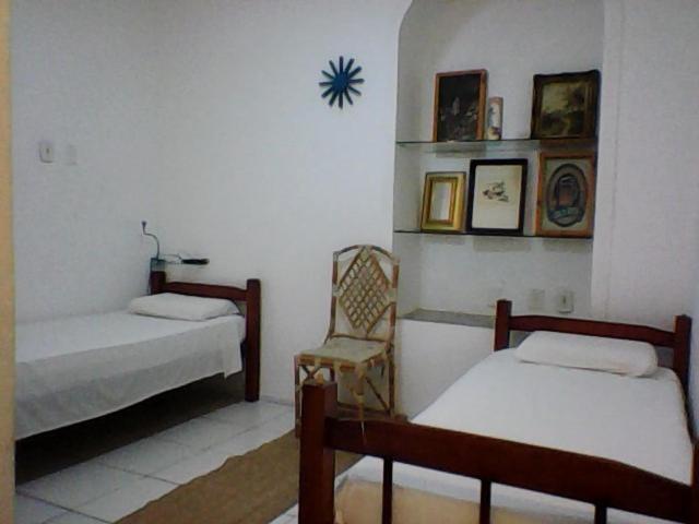 Hotel Pousada Catarina Mina São Luís المظهر الخارجي الصورة