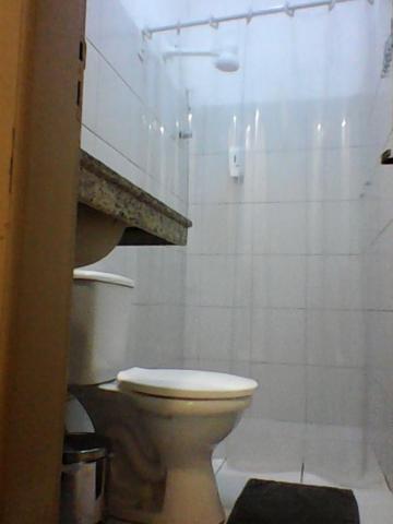 Hotel Pousada Catarina Mina São Luís المظهر الخارجي الصورة